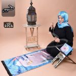 اسدالات رمضان 2023