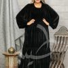 IMG_20241007_043350_717
