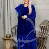 IMG_20241007_043354_330