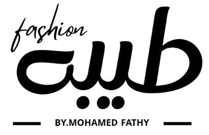 طيبة فاشون