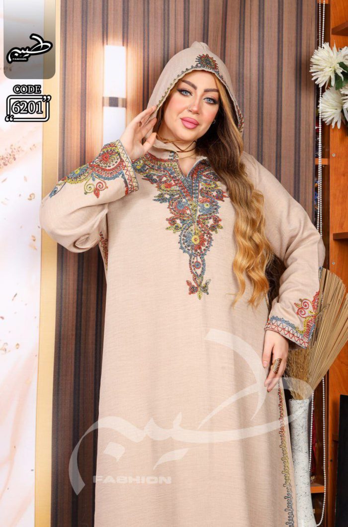 PH4535~1