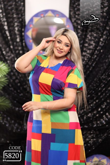 عباية حريمى