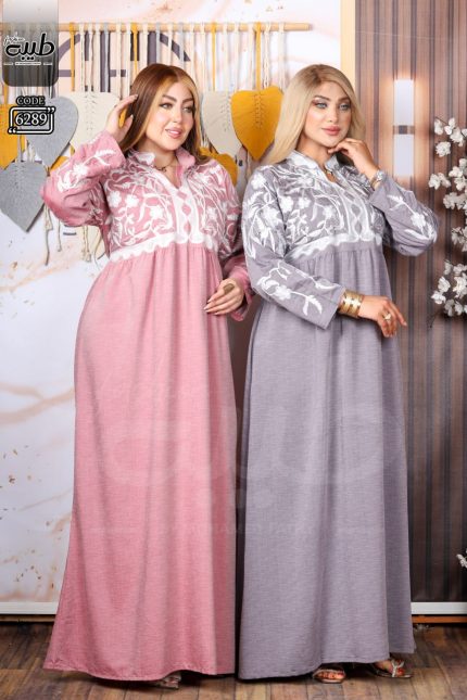 عباية حريمى