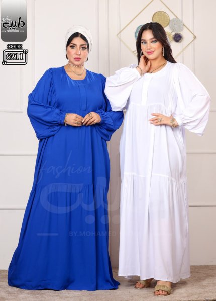 عباية حريمى