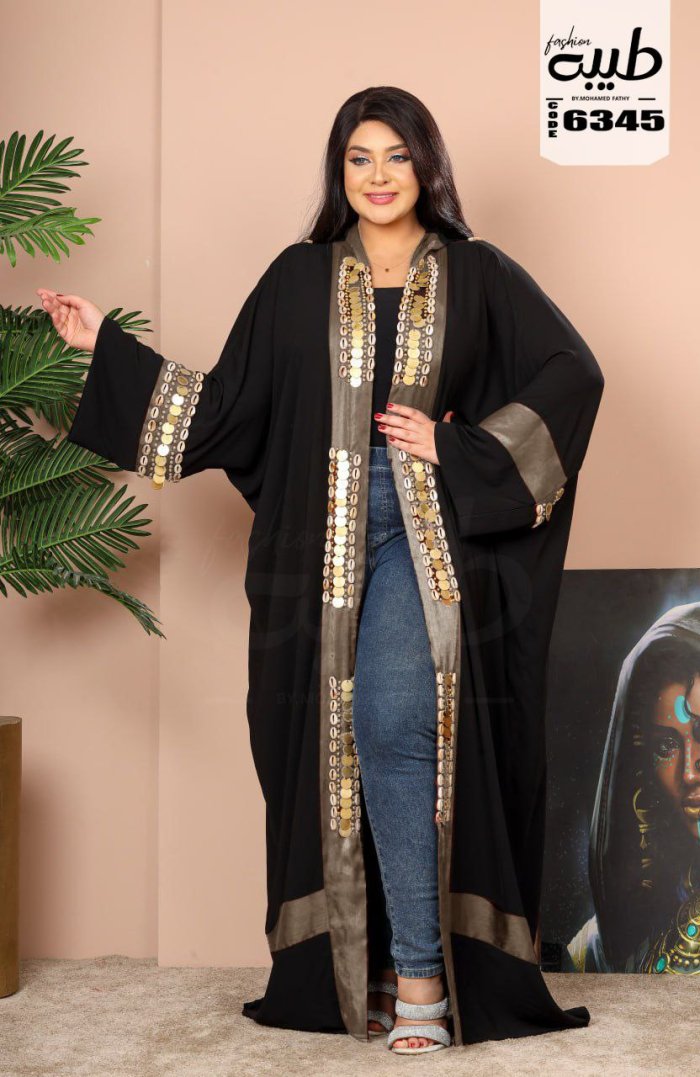 photo_2025-11-02_20-04-33