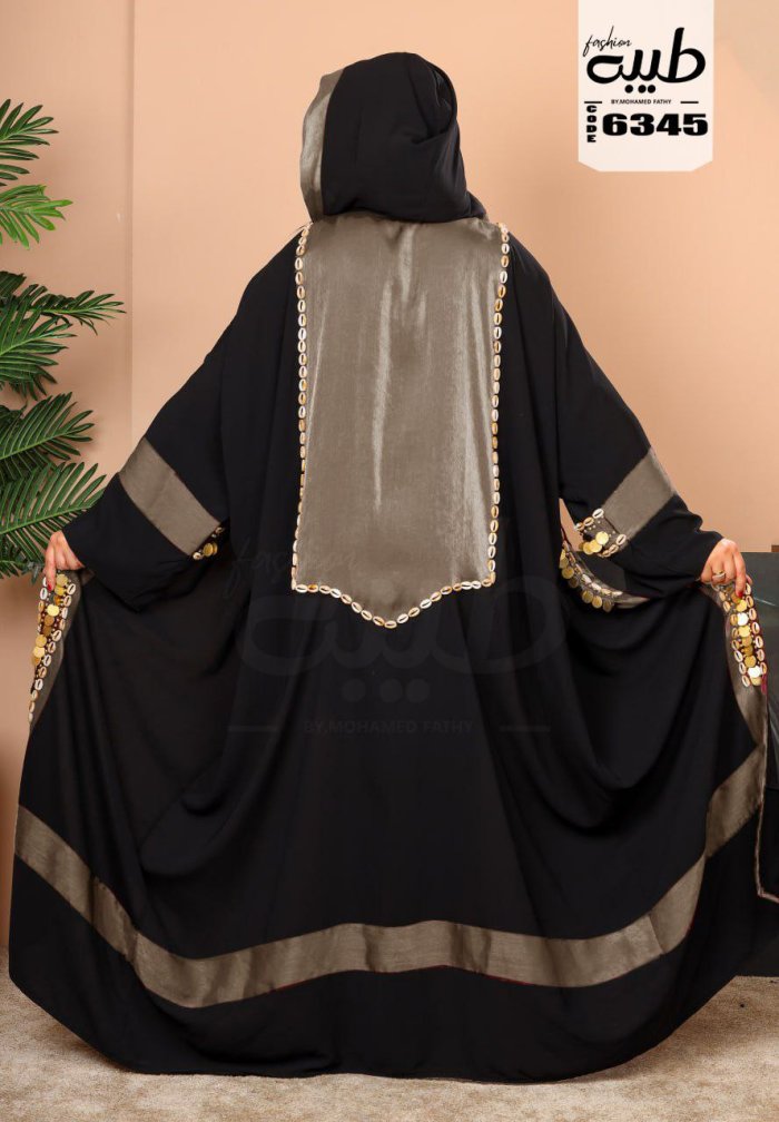 photo_2025-11-02_20-05-21