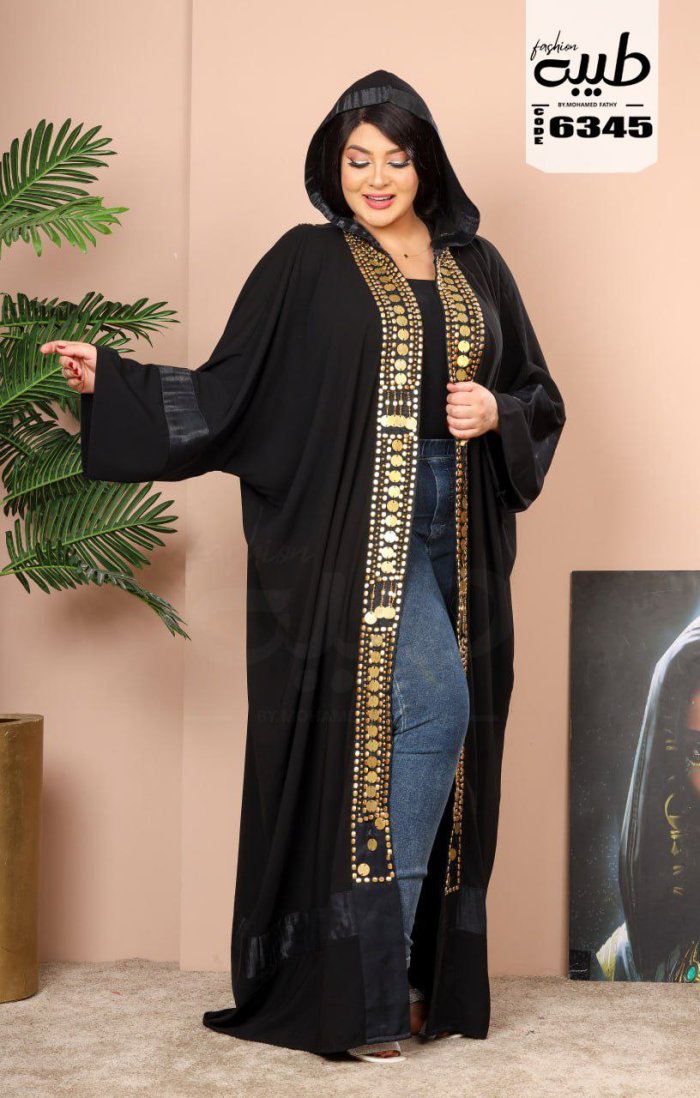 photo_2025-11-02_20-05-30