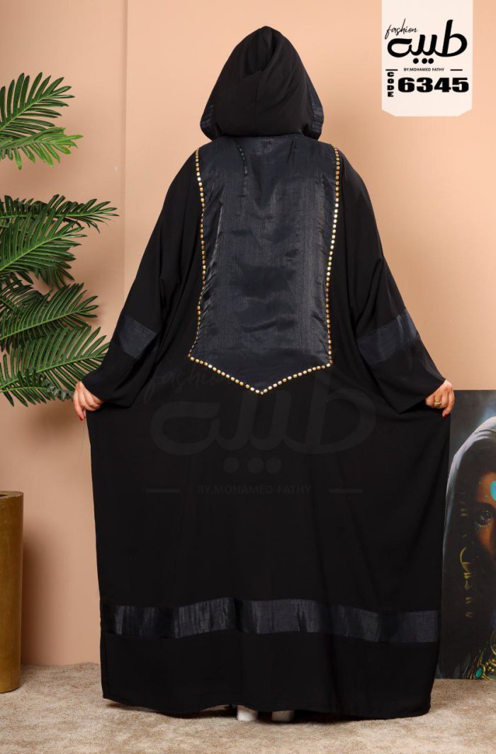 photo_2025-11-02_20-05-33