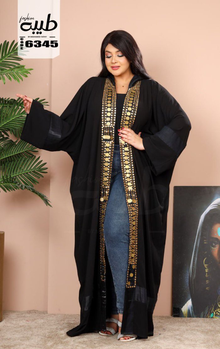 photo_2025-11-02_20-05-39