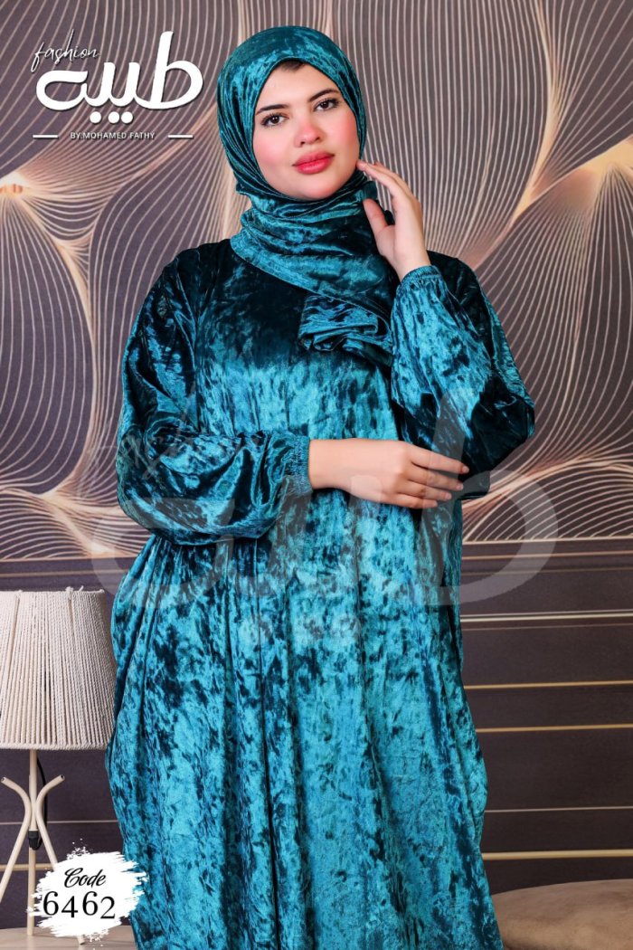 photo_2026-02-17_10-40-45[1]