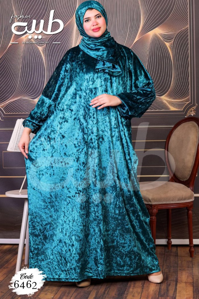 photo_2026-02-17_10-40-48[1]