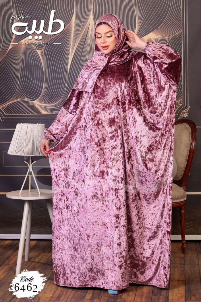 photo_2026-02-17_10-40-53[1]