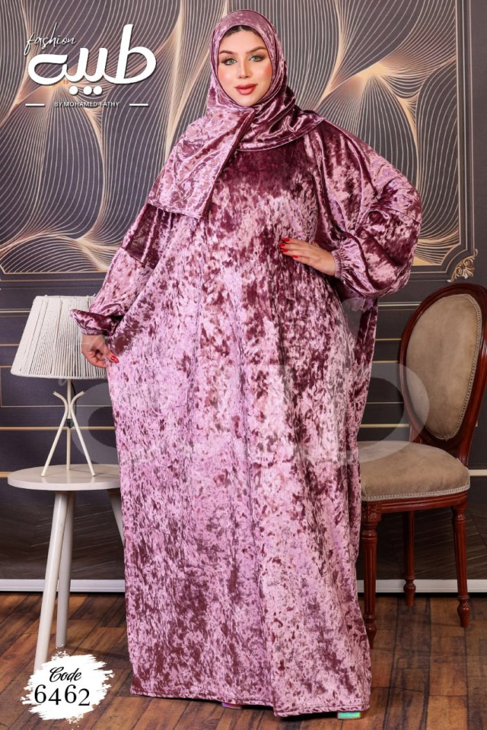 photo_2026-02-17_10-40-57[1]