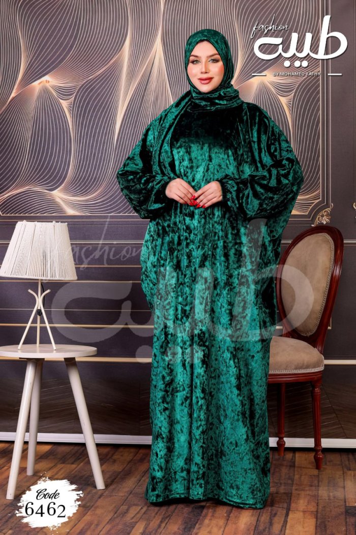 photo_2026-02-17_10-41-02[1]