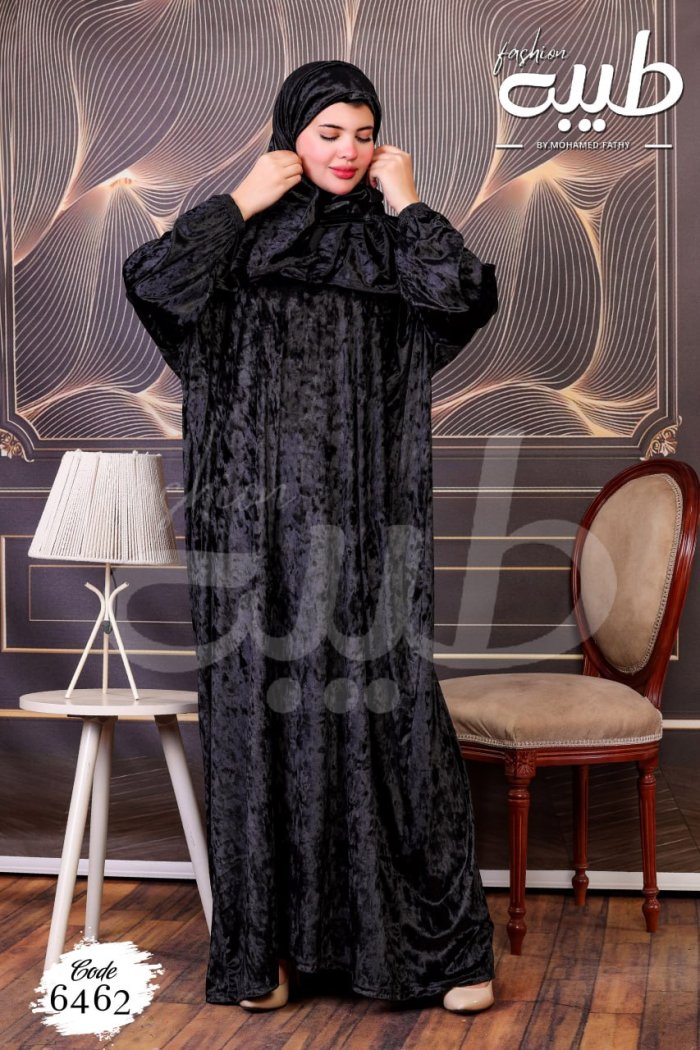 photo_2026-02-17_10-41-40[1]