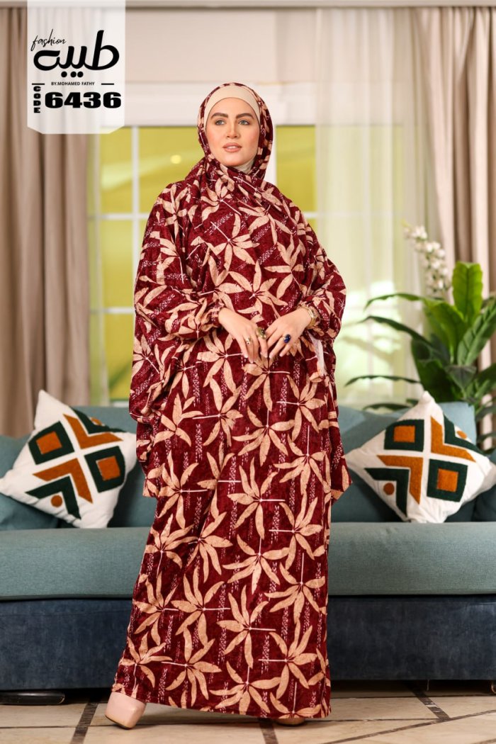 photo_2026-02-17_10-46-00[1]