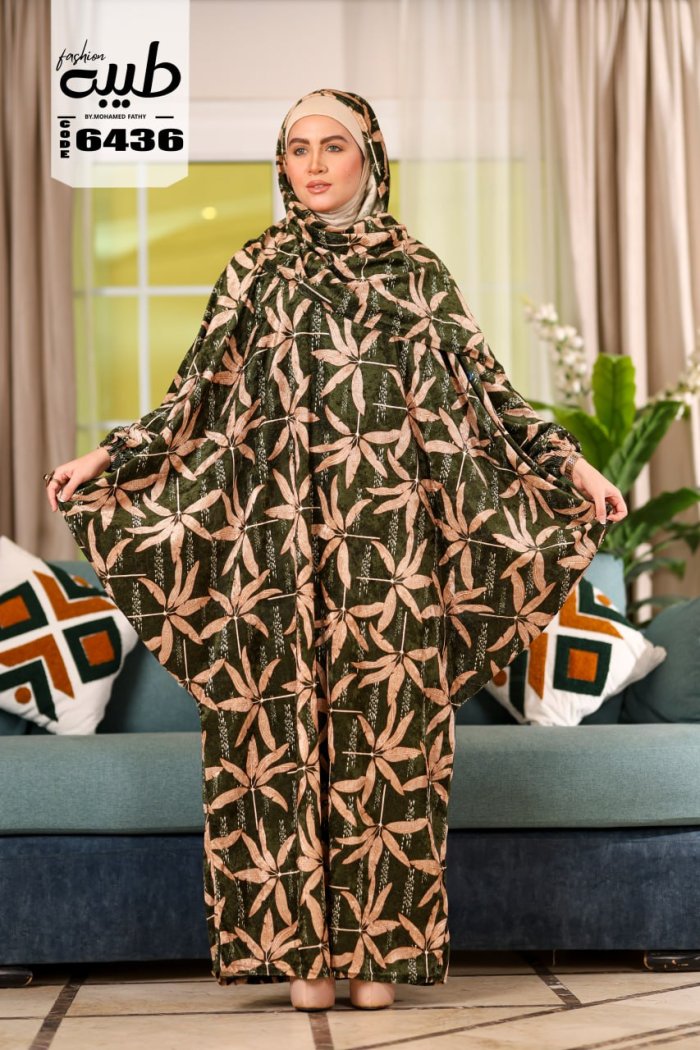 photo_2026-02-17_10-46-07[1]