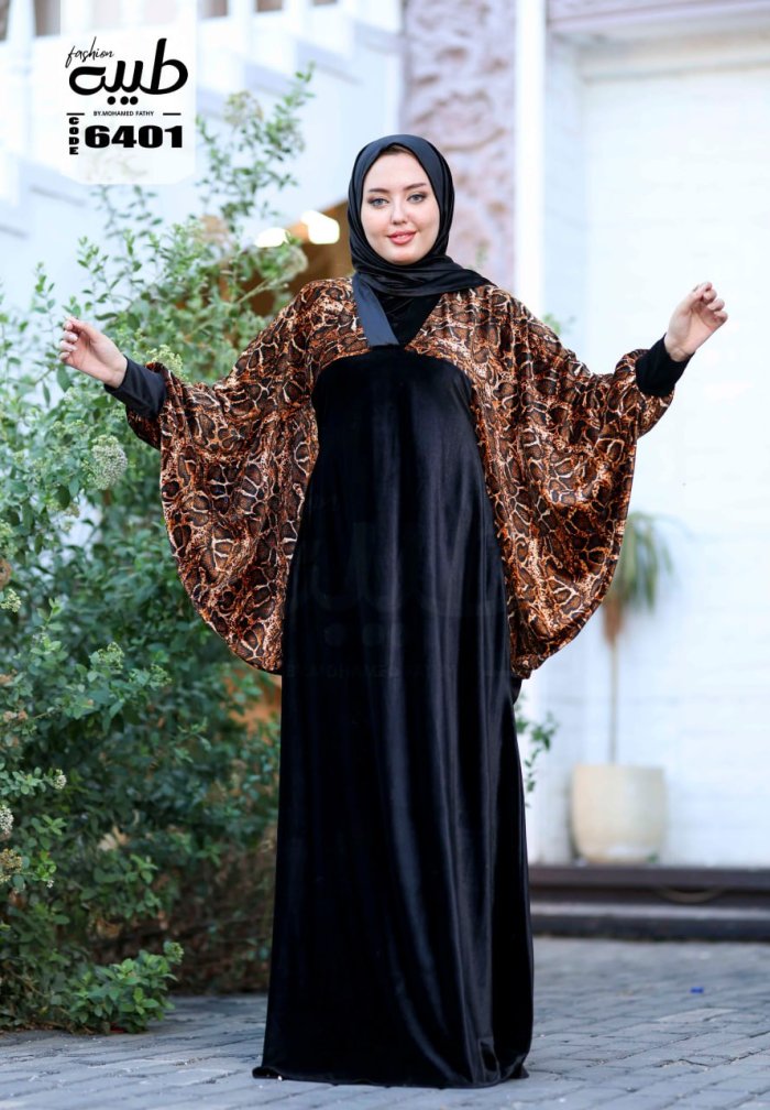 photo_2026-02-17_13-31-58