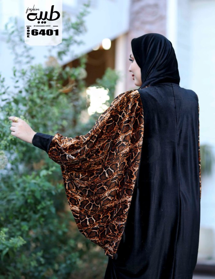 photo_2026-02-17_13-32-13