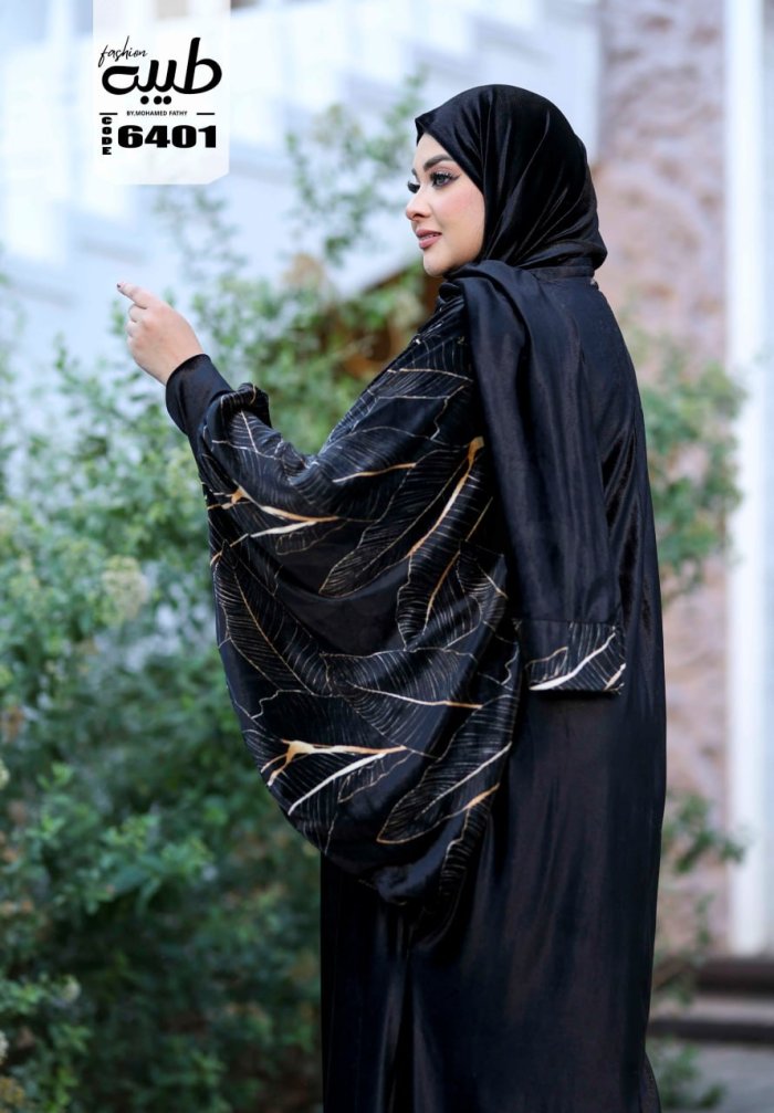 photo_2026-02-17_13-32-21