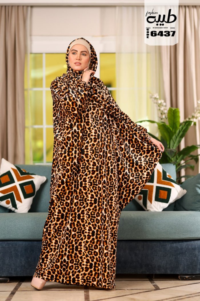 photo_2026-02-17_13-32-48