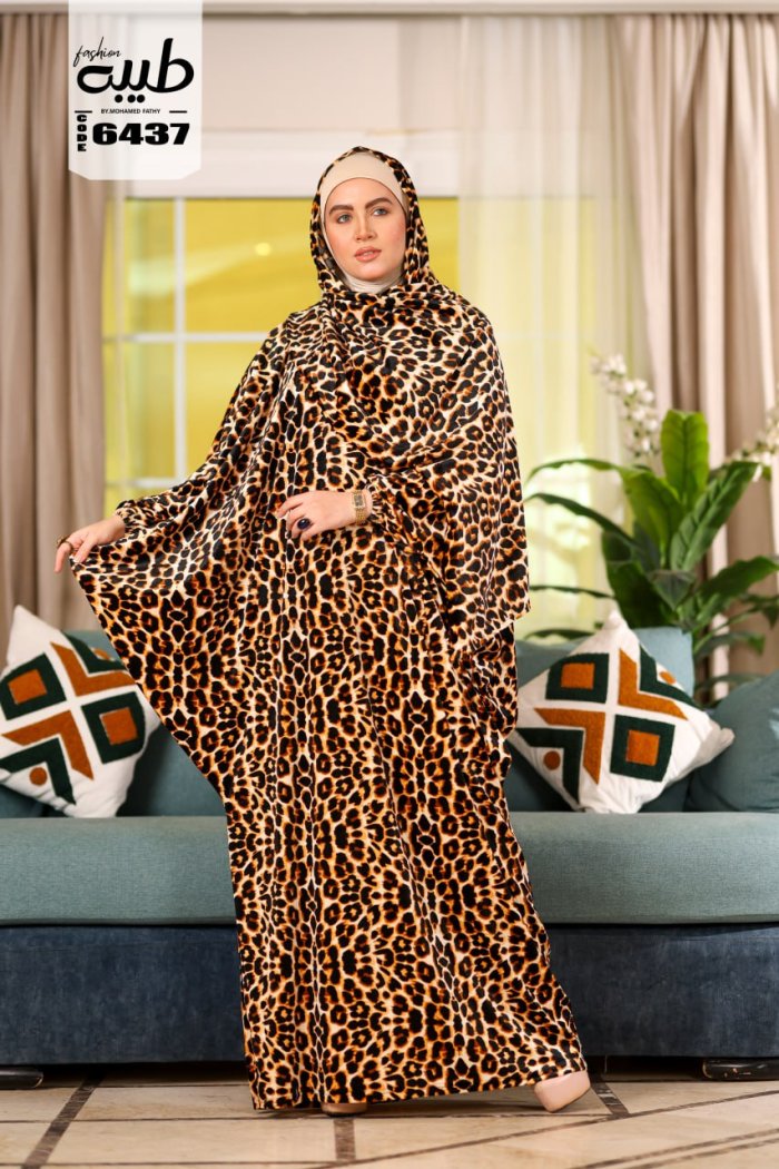 photo_2026-02-17_13-32-54