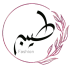 tiba-logo